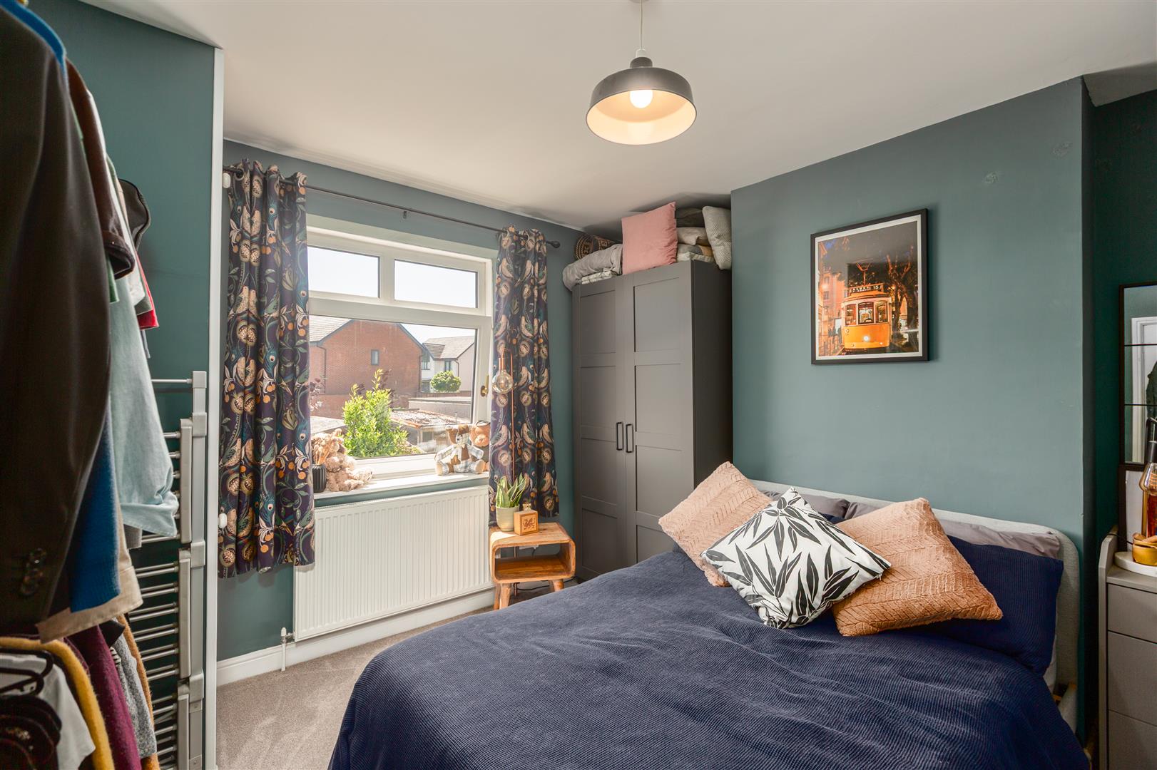 Maes Y Gwernen Road, Cwmrhydyceirw, Swansea, SA6 6LL